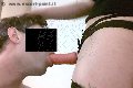 Foto Hot Tentazioni Hot Mistress Sondrio Mistress Red Devil 3381214831 - 6