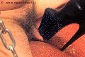 Foto Hot Tentazioni Hot Mistress Sondrio Mistress Red Devil 3381214831 - 5