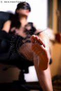 Foto Hot Tentazioni Hot Mistress Trento Lady Vv 3533811520 - 1