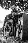 Foto Hot Tentazioni Hot Mistresstrans Lady Roberta Rodrigues Pornostar 00436643270969 - 22