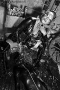 Foto Hot Tentazioni Hot Mistresstrans Lady Roberta Rodrigues Pornostar 00436643270969 - 8