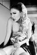 Foto Hot Tentazioni Hot Mistresstrans Lady Roberta Rodrigues Pornostar 00436643270969 - 19
