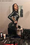 Foto Hot Tentazioni Hot Mistresstrans Milano Bella Dominatrix 3935292998 - 2