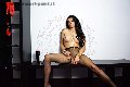 Foto Hot Tentazioni Hot Mistresstrans Milano Lady Ally Costa 3446988792 - 3