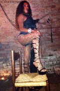Foto Hot Tentazioni Hot Mistresstrans Milano Lady Paolina 3332910933 - 1