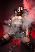 Foto Hot Tentazioni Hot Mistresstrans Modena Padrona Pamella Petrova 3444139496 - 2