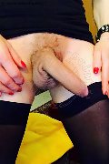 Foto Hot Tentazioni Hot Mistresstrans Monza Regina Xena Italiana 3889831116 - 11