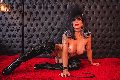 Foto Hot Tentazioni Hot Mistresstrans Parigi Mistress Julie Berdu 0033753297667 - 18
