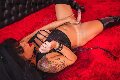 Foto Hot Tentazioni Hot Mistresstrans Parigi Mistress Julie Berdu 0033753297667 - 14