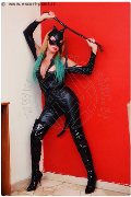 Foto Hot Tentazioni Hot Mistresstrans Rapallo Michelle Prado 3928020175 - 1