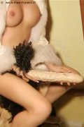 Foto Hot Tentazioni Hot Mistresstrans Torino Strega Vampira 3756866256 - 3