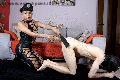 Foto Hot Tentazioni Hot Mistresstrans Trento Lady Silvia 3273974341 - 2