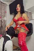 Foto Hot Tentazioni Hot Mistresstrans Trieste Mistress Kassandra Iaska 3509321672 - 2