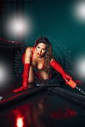 Foto Hot Tentazioni Hot Mistresstrans Udine Lady Alexia 3272595360 - 2