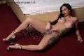 Foto Hot Tentazioni Hot Trans Altopascio Diana Ferraz 3271287566 - 20