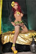 Foto Hot Tentazioni Hot Trans Aosta Amora 3924368588 - 3