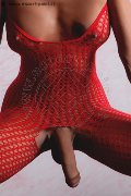 Foto Hot Tentazioni Hot Trans Avignone Gabriella Class 0033644909832 - 14