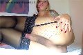Foto Hot Tentazioni Hot Trans Bari Hilary Hot 3441327771 - 15