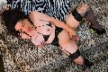 Foto Hot Tentazioni Hot Trans Bellinzona Barbara Ravel 0041762889821 - 12