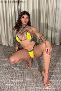 Foto Hot Tentazioni Hot Trans Bergamo Sabrina Prezotte Pornostar 3409913678 - 17