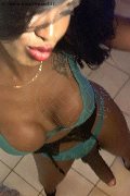 Foto Hot Tentazioni Hot Trans Bologna Maya Venere 3479445618 - 2