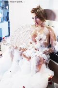 Foto Hot Tentazioni Hot Trans Bologna Melyssa Top 3513635488 - 1