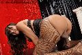Foto Hot Tentazioni Hot Trans Borghetto Santo Spirito Letizia Sallis Pornostar 3883037099 - 53