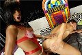 Foto Hot Tentazioni Hot Trans Brescia Leona Pornostar 3533207664 - 9