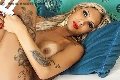 Foto Hot Tentazioni Hot Trans Brescia Mariana Ferraz 3461274809 - 6