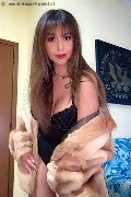 Foto Hot Tentazioni Hot Trans Como Ruby Asiatica 3664828897 - 2