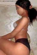 Foto Hot Tentazioni Hot Trans Cuneo Evelyn Domenicana 3516154564 - 1