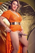Foto Hot Tentazioni Hot Trans Falconara Marittima Bia Lins 3922539356 - 19