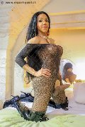 Foto Hot Tentazioni Hot Trans Frosinone Wanessa Armani 3518069231 - 6