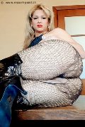 Foto Hot Tentazioni Hot Trans Ibiza Gaja 0034674836068 - 1