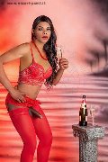 Foto Hot Tentazioni Hot Trans Isernia Naomi Fire 3533124860 - 4