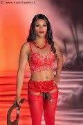 Foto Hot Tentazioni Hot Trans Isernia Naomi Fire 3533124860 - 3