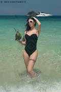 Foto Hot Tentazioni Hot Trans Istanbul Valeria Sei 00905314918088 - 1