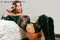Foto Hot Tentazioni Hot Trans Londra Raissa Marques 00447448182067 - 2