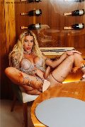 Foto Hot Tentazioni Hot Trans Madrid Ts Babi Honey 005521971775937 - 25