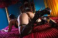Foto Hot Tentazioni Hot Trans Malta Estefany 3447417018 - 3