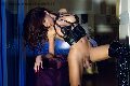 Foto Hot Tentazioni Hot Trans Mell 3246024840 - 8