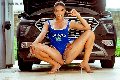 Foto Hot Tentazioni Hot Trans Milano Anne Ganzarolli 3773860289 - 6