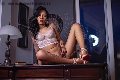Foto Hot Tentazioni Hot Trans Milano Hanna Rios Pornostar 3458738775 - 7