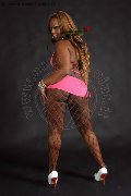 Foto Hot Tentazioni Hot Trans Milano Nycolli 3478760115 - 1