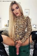 Foto Hot Tentazioni Hot Trans Milano Rafaella Menicucci Xxl 3311310618 - 11