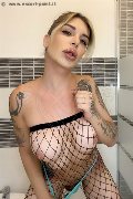 Foto Hot Tentazioni Hot Trans Milano Sonia Italiana 3476236236 - 2