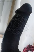 Foto Hot Tentazioni Hot Trans Milano Virna La Super Dotata 3494393969 - 1