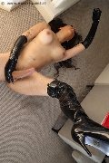 Foto Hot Tentazioni Hot Trans Miss Valentina Bigdick 3477192685 - 8