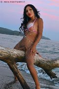 Foto Hot Tentazioni Hot Trans Modena Anita Bellezza Esotica 3532044743 - 10