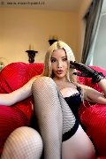 Foto Hot Tentazioni Hot Trans Monaco Di Baviera Ana Mancini 3884227526 - 2